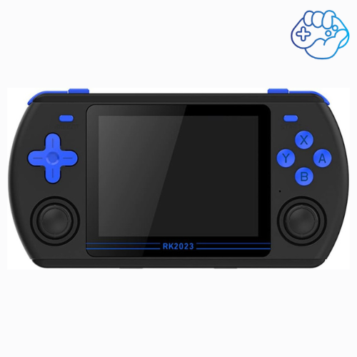 RetroFusion Pro™