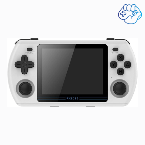 RetroFusion Pro™