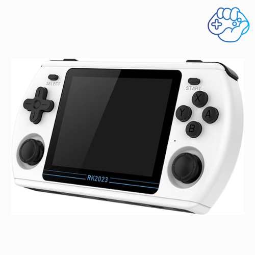 RetroFusion Pro™