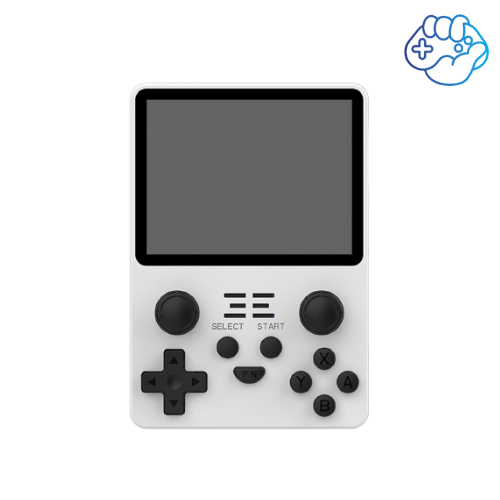 RetroFusion™